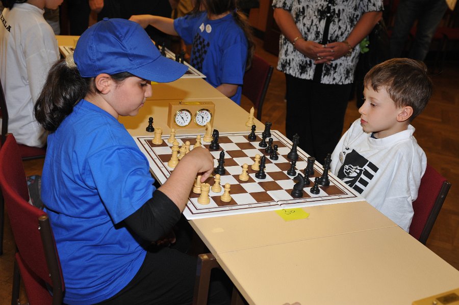 2010.05.28 12. Schach im Hort Turnier (073)